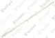 VAILLANT-Rohr-KW-Einlauf-VSC-126-196-2-C-140-150-u-w-Vaillant-Nr-0020038613 gallery number 1